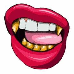 BNB (prod. by RolandJoeC)