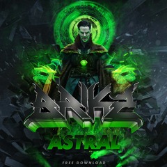 BRIKZ - ASTRAL (Free Download)