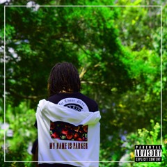 Roll Some Cheese [Prod By StormDee Parker]