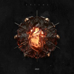 Davire x DZTN x Frizzyboyz x Subsonic - Dreams (Feat. Adam Putra)