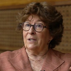Migration is beneficial ‘part of human history’, says UN envoy