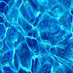 Larry Bird - OJ Da Juiceman [SLOWED]