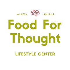 Unboxing the Food Industry