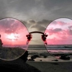 Rose Tinted Glasses [music: RETZ Reine Krantz, Lyrics: Grave]