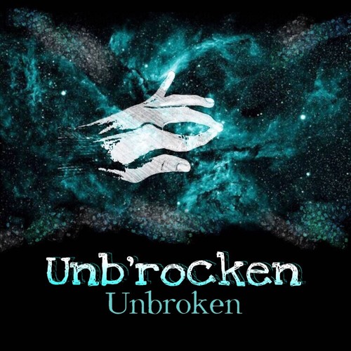 Unbroken