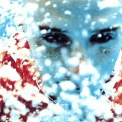 Hold Me Close And Never Let Go