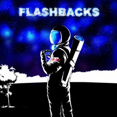 Flashbacks
