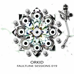Orkid_Faultline Sessions 019