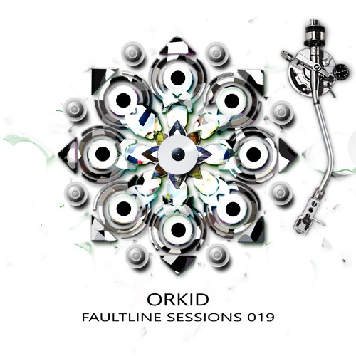 Orkid_Faultline Sessions 019