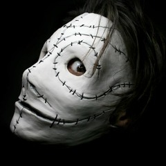 Gladiatek Feat AnarKoTeK The Purge Project