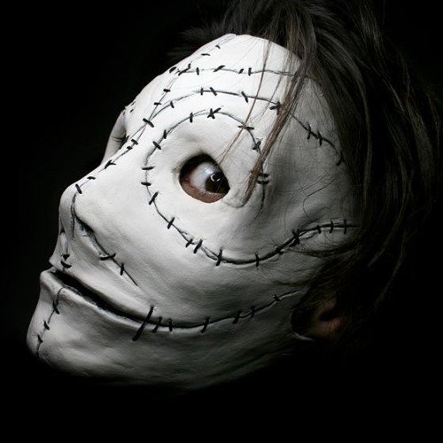 Gladiatek Feat AnarKoTeK The Purge Project