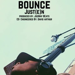 Bounce