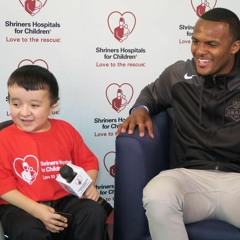 Episode 26 with Alec Cabacungan