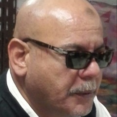Nasser