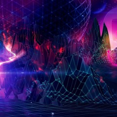 Wavelength - Virtualized Entities
