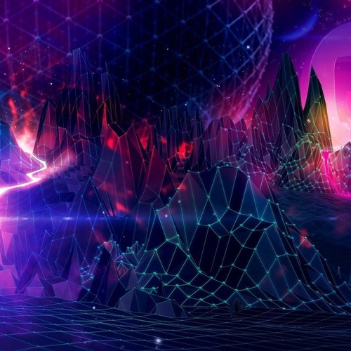 Wavelength - Virtualized Entities
