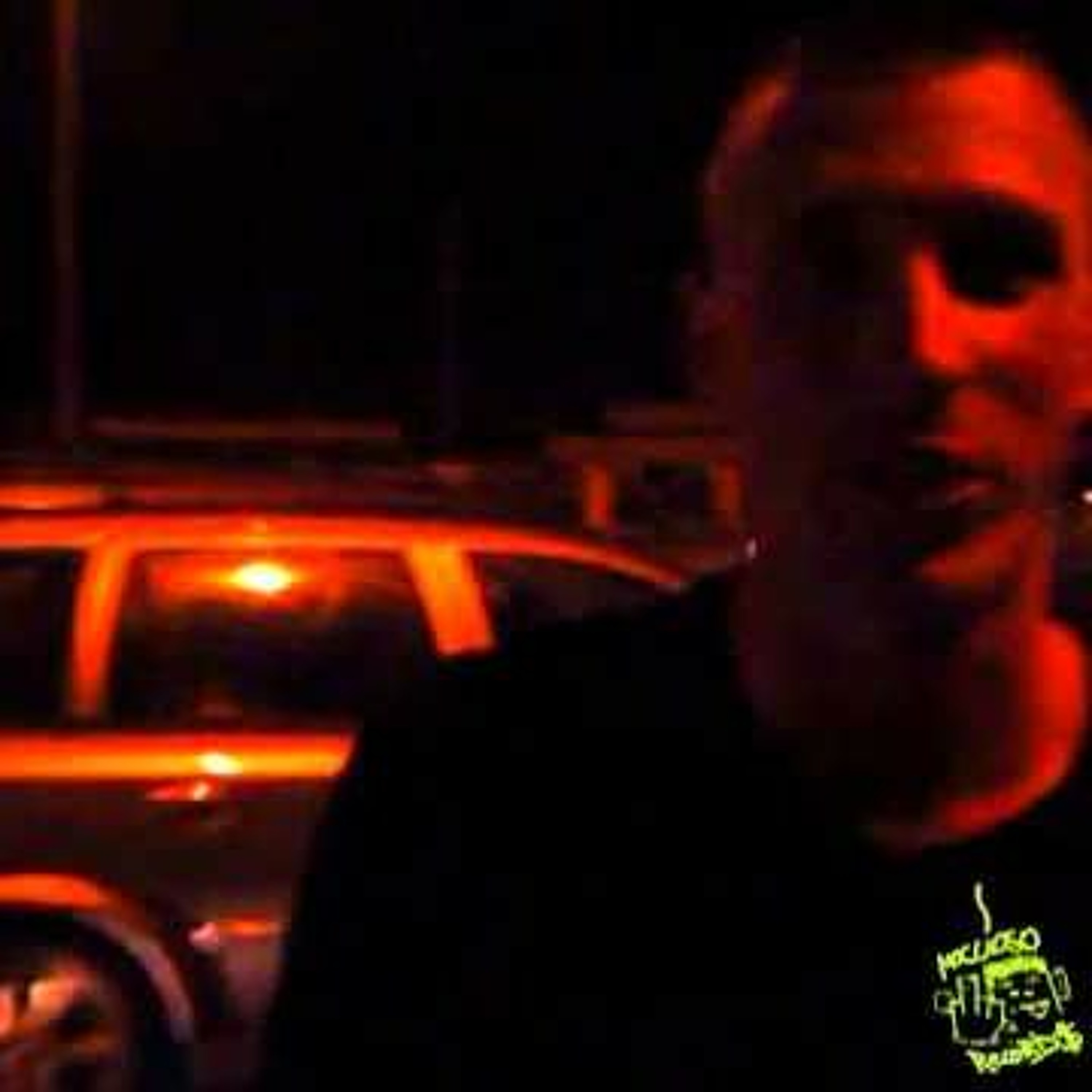 MC Rotzbua \