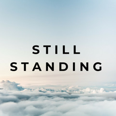 Still Standing - Skylar ft JK