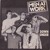 Artwork for Men At Work - Down Under (FanTom Bootleg) (Edit)