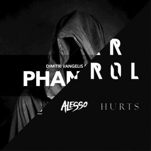 calvin harris and alesso under control mp3 download calvin harris and alesso under control mp3 download