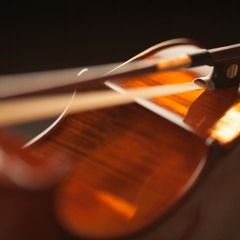 String Quintett Fun (Orchestral Tools First Chairs 2.0)