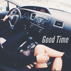 Good Time