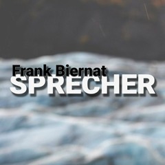 Stream Sprecherfrank music | Listen to songs, albums, playlists for free on  SoundCloud