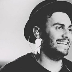 Mano Walter - Juramento do Dedinho (Giovani Carvalho Remix)