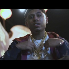 Lil Pete- Gang Wit Me (Official Audio)