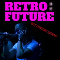 Midnight Confessions