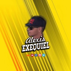 LA PEREREKA - ELECTRO COLOMBIANO VS RKT | Alexis Exequiel (DJALE!)