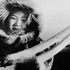 The Little Black Egg.WAV