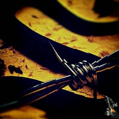 Post Malone Ft. 21 SAVAGE Remix By PA-ONE