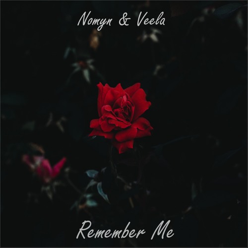 Nomyn & Veela - Remember Me