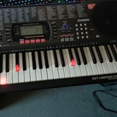 ctk 620