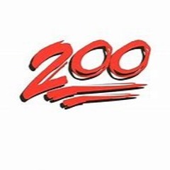 Staight Verse X3 AustinSaucin ft.(6a6ygansta)