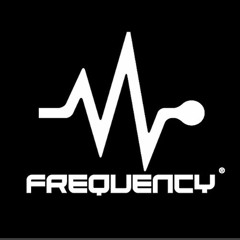 Luis Peralta - The Watchers(Original Mix)