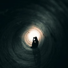 Key K x Ema Nadazz - Depois