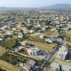 Dabke Dal3ona - دبكة دلعونا