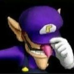 Take Me Home, Country WAHs (Waluigi Cover)