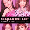 Download Blackpink - Dududu (cover) Blackpink - Dududu (cover)