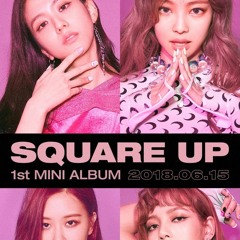 Blackpink - Dududu (cover)