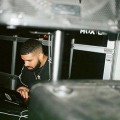 Drake - Behind Bars freestyle