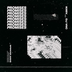 REMIXES FOR CHRIST