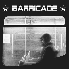 07 - Barricade