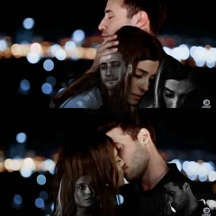 Darısı Başımıza Dizi Müzikleri - Veda (Slow Burn)