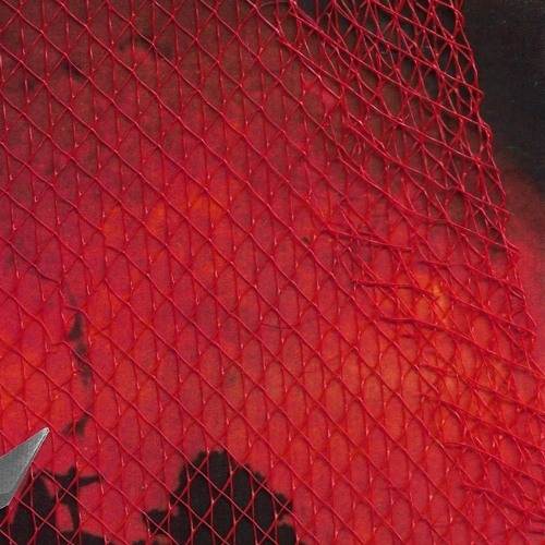 Drink It Down By D Blavatsky