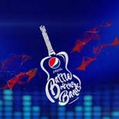 Pepsi Battle Of The Bands Season 3 title song