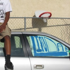 Gires Rowgh - Dang ^Dgari^