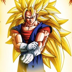 Dragon Ball Heroes Evil Dragon Mission - Main Theme